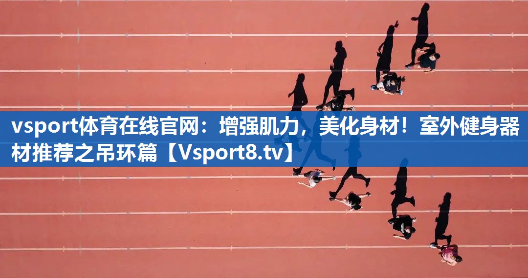 <strong>vsport体育在线官网：增强肌力，美化身材！室外健身器材推荐之吊环篇</strong>
