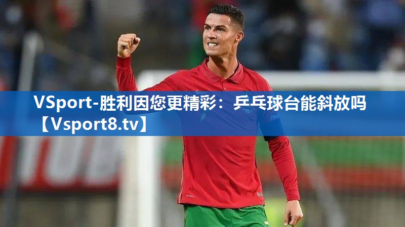 VSport-胜利因您更精彩：乒乓球台能斜放吗