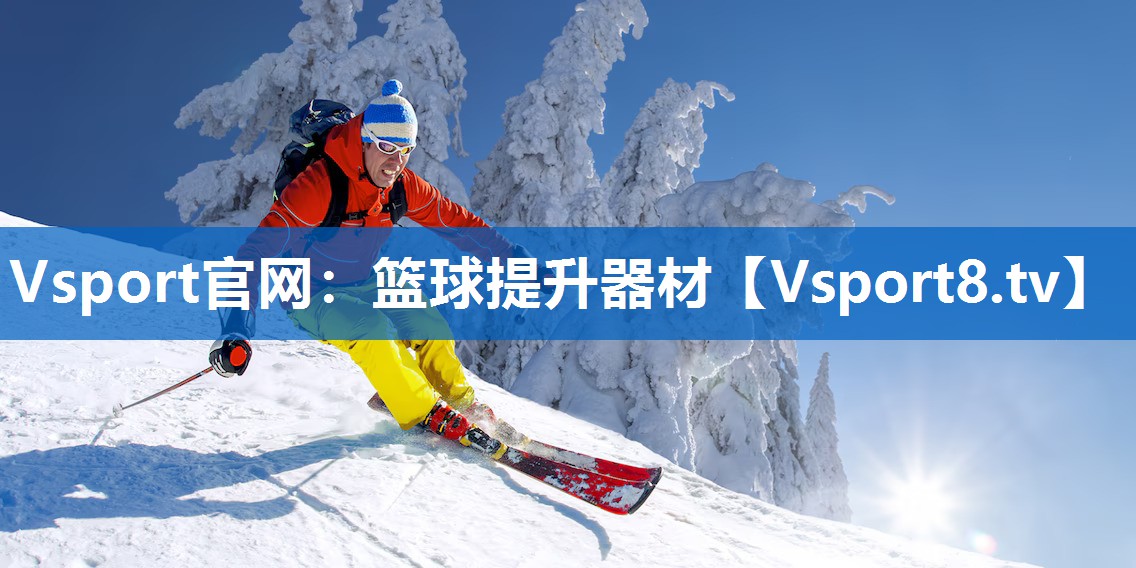 Vsport官网：篮球提升器材
