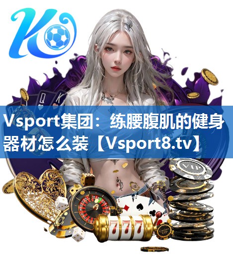 <strong>Vsport集团：练腰腹肌的健身器材怎么装</strong>