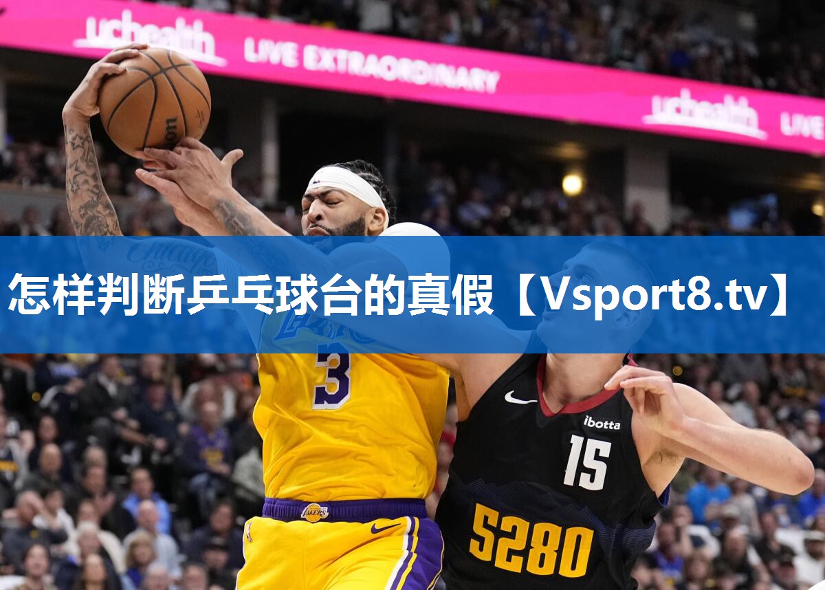 怎样判断乒乓球台的真假