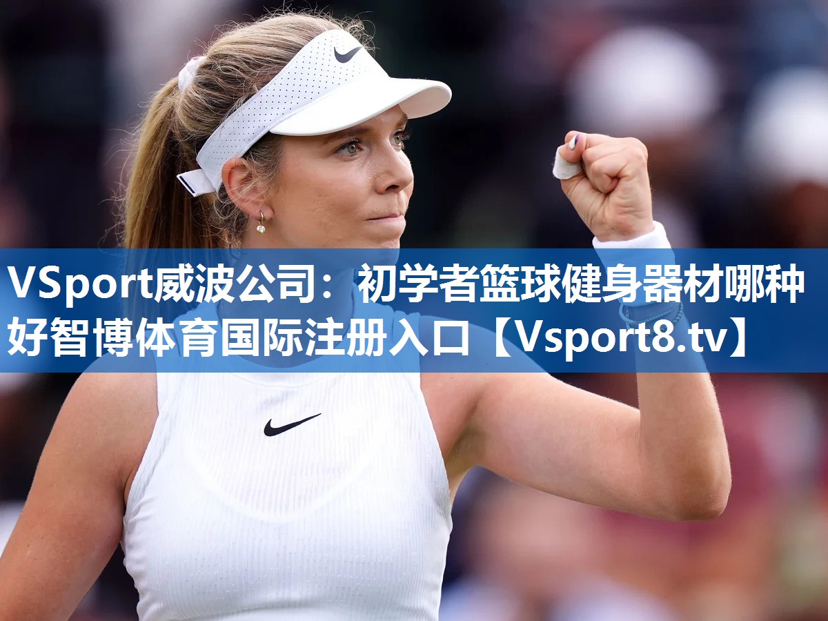 VSport威波公司：初学者篮球健身器材哪种好智博体育国际注册入口