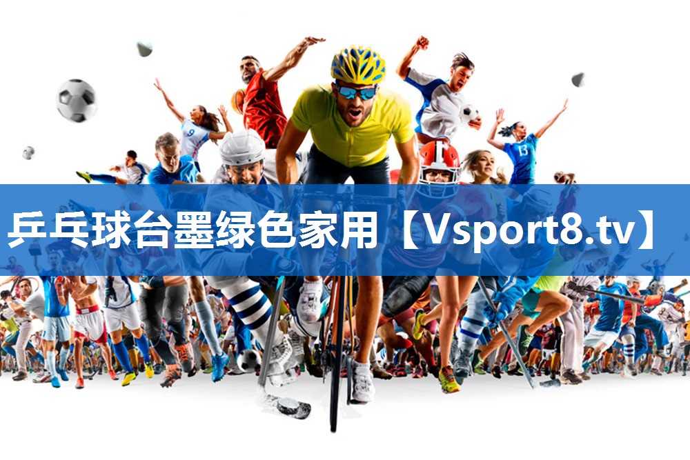 <strong>乒乓球台墨绿色家用</strong>
