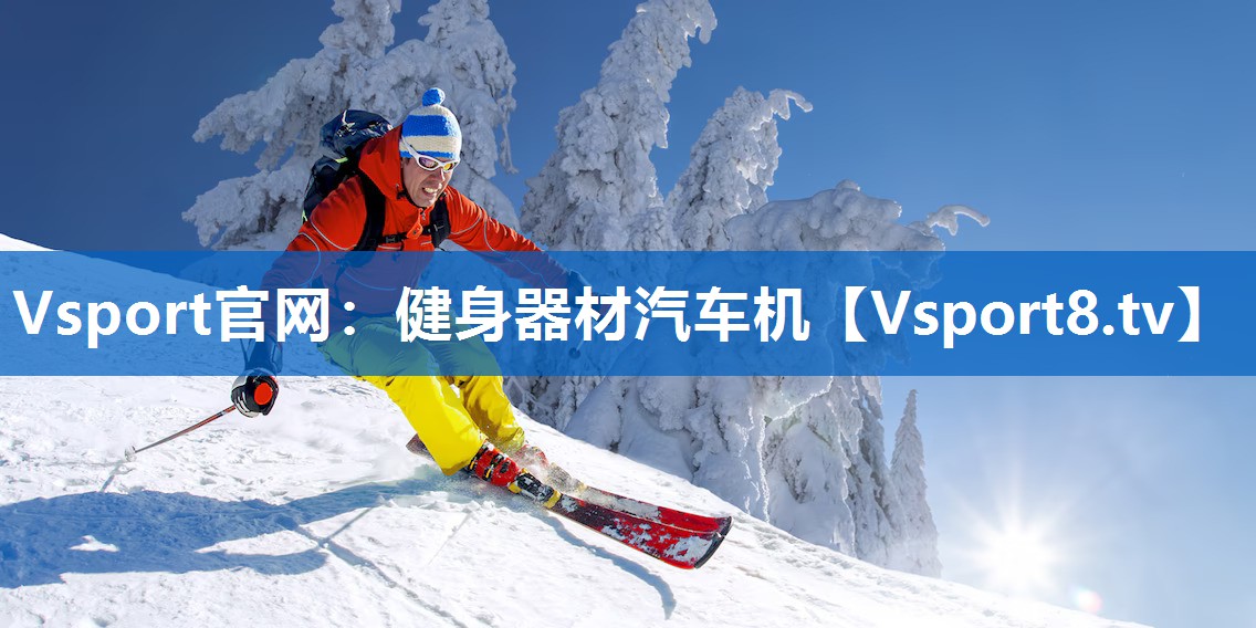 <strong>Vsport官网：健身器材汽车机</strong>
