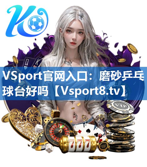VSport官网入口：磨砂乒乓球台好吗