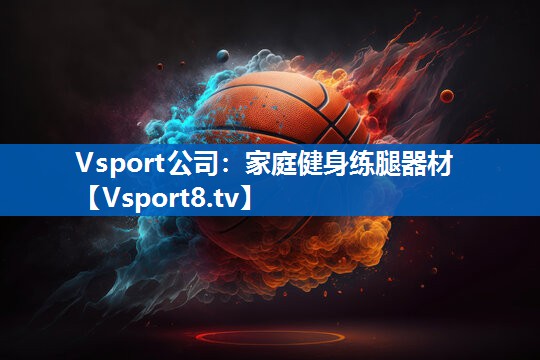 <strong>Vsport公司：家庭健身练腿器材</strong>