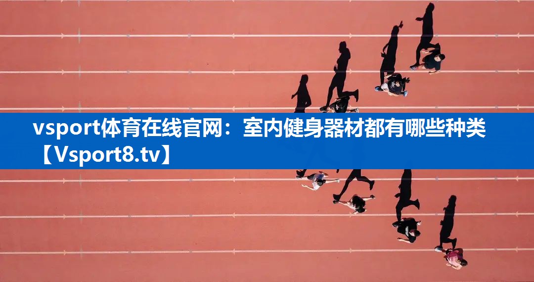 vsport体育在线官网：室内健身器材都有哪些种类