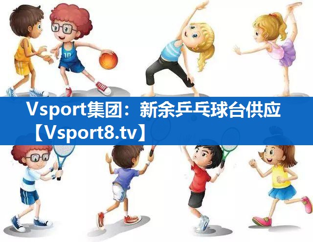 Vsport集团：新余乒乓球台供应