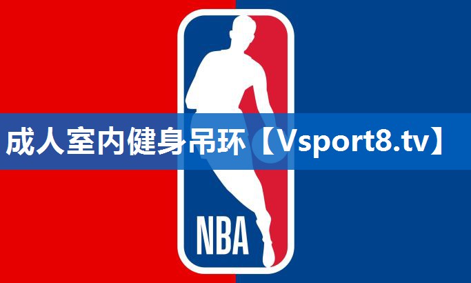 <strong>成人室内健身吊环</strong>