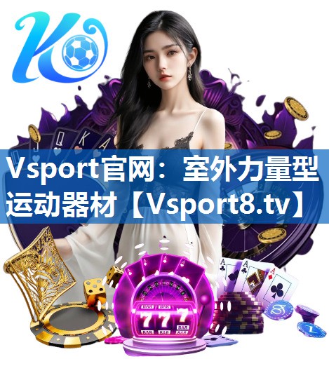 <strong>Vsport官网：室外力量型运动器材</strong>