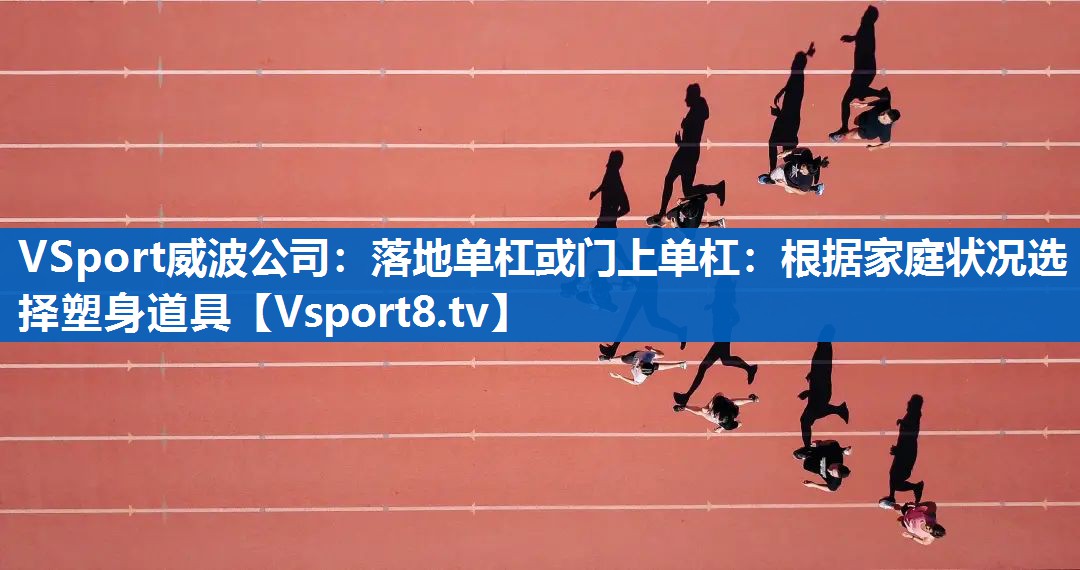 <strong>VSport威波公司：落地单杠或门上单杠：根据家庭状况选择塑身道具</strong>