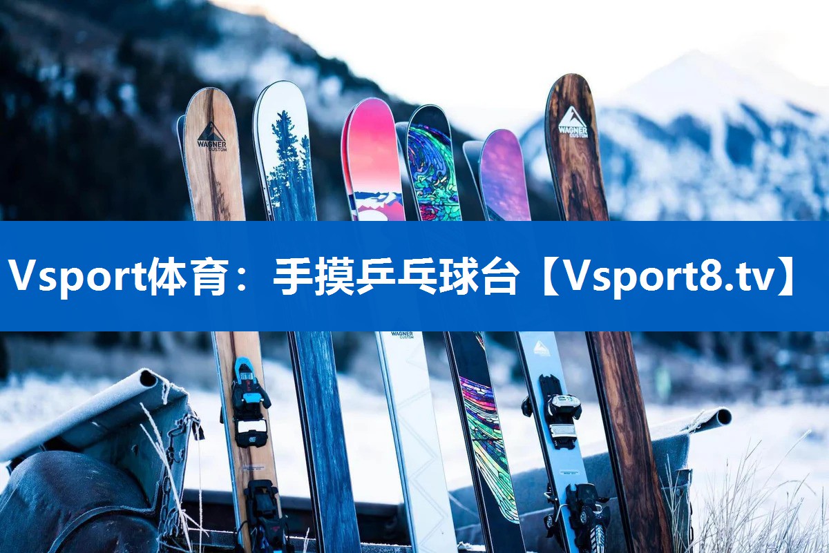 Vsport体育：手摸乒乓球台