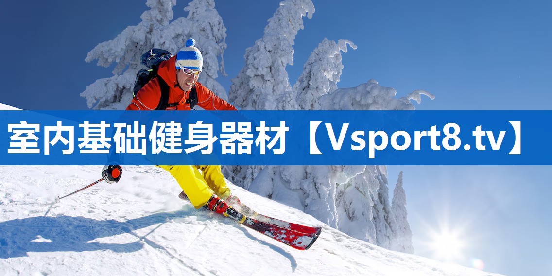 室内基础健身器材