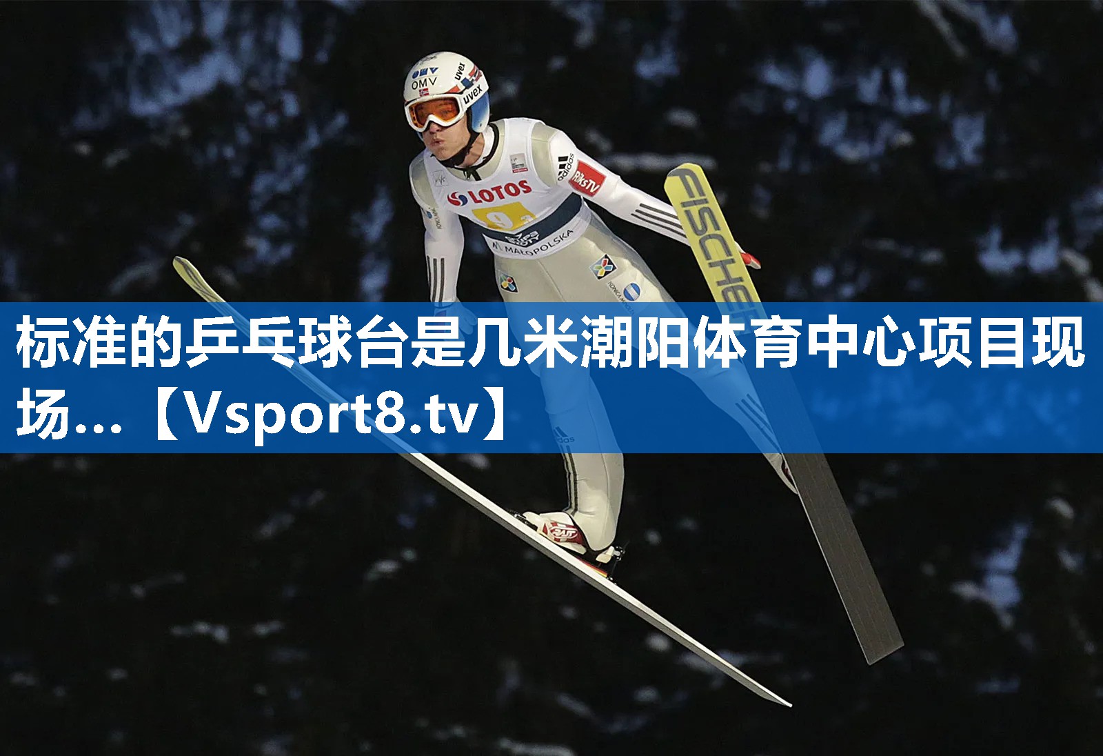 标准的乒乓球台是几米潮阳体育中心项目现场…