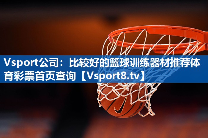 <strong>Vsport公司：比较好的篮球训练器材推荐体育彩票首页查询</strong>