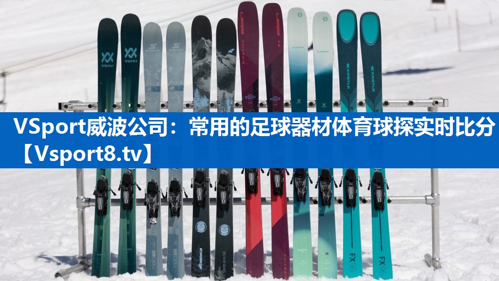 <strong>VSport威波公司：常用的足球器材体育球探实时比分</strong>
