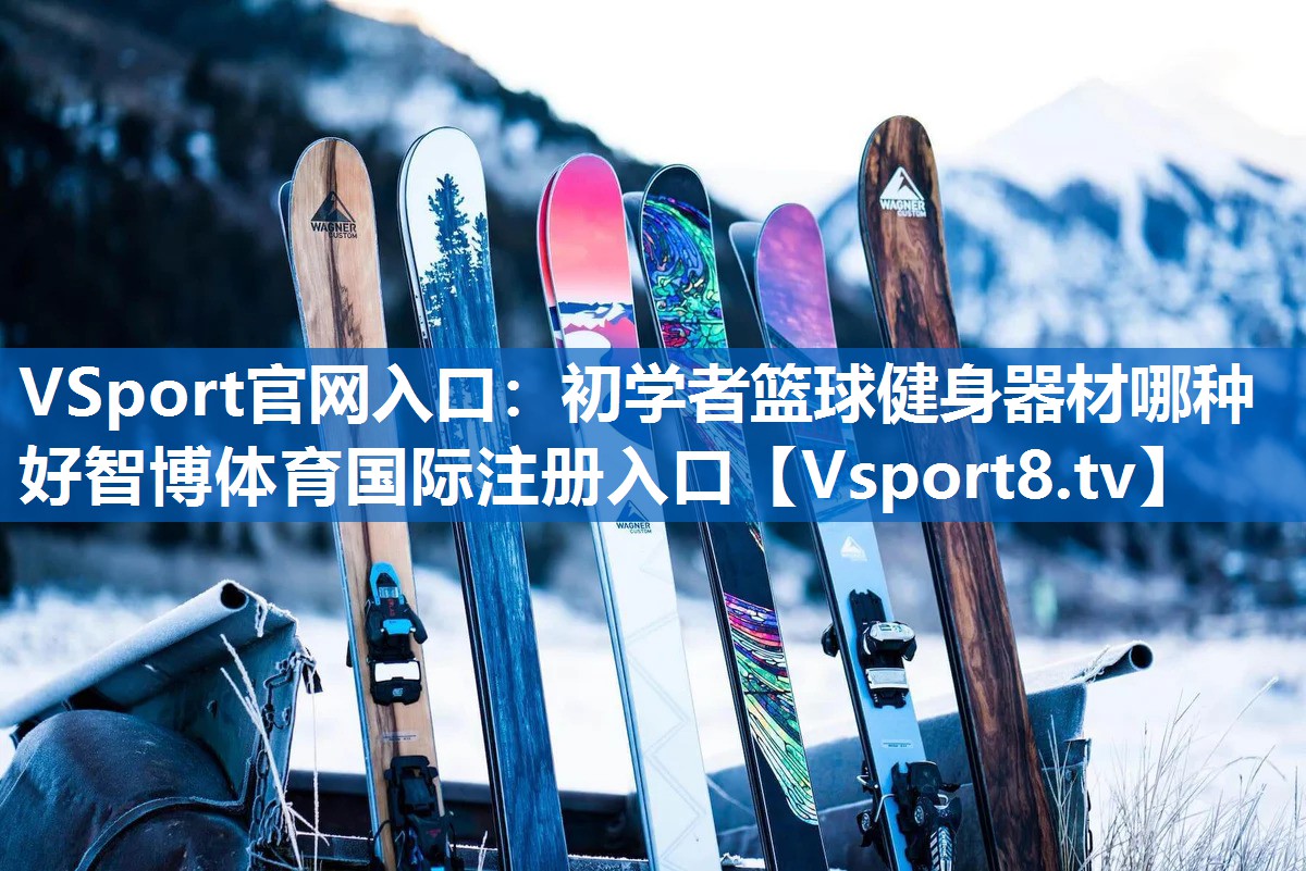 VSport官网入口：初学者篮球健身器材哪种好智博体育国际注册入口