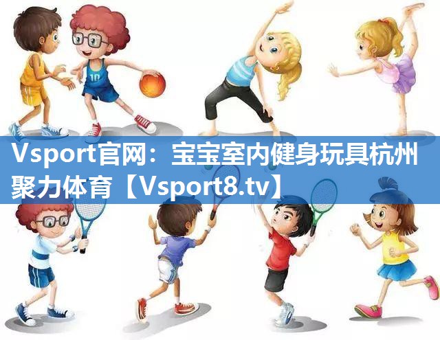 Vsport官网：宝宝室内健身玩具杭州聚力体育