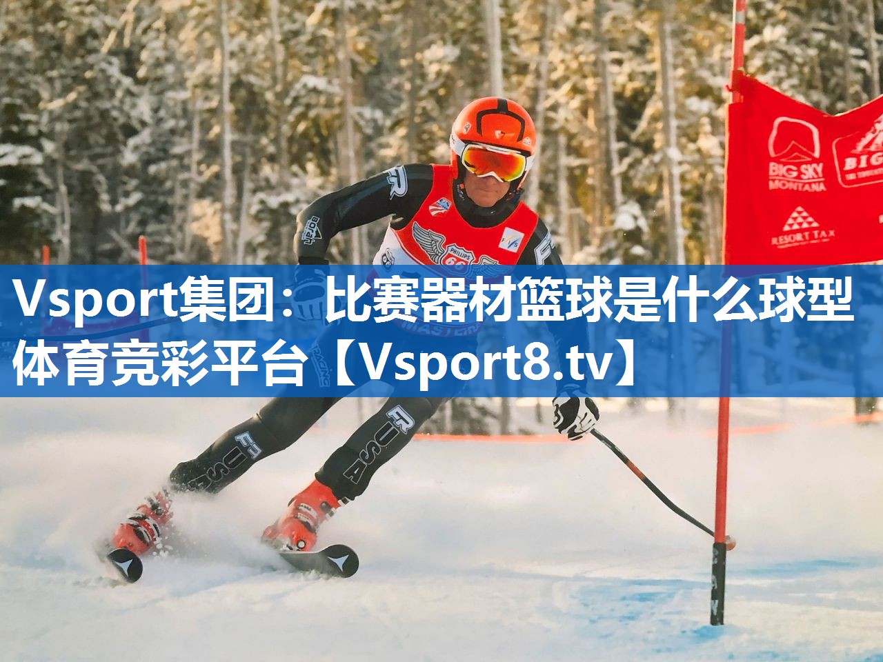 <strong>Vsport集团：比赛器材篮球是什么球型体育竞彩平台</strong>