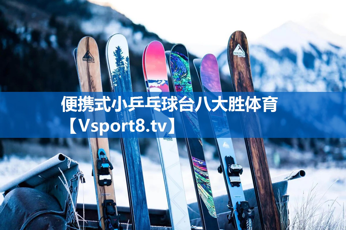 便携式小乒乓球台八大胜体育
