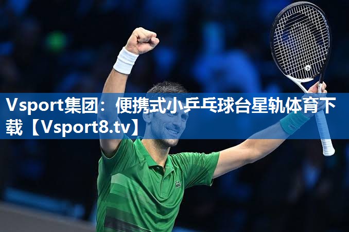 Vsport集团：便携式小乒乓球台星轨体育下载