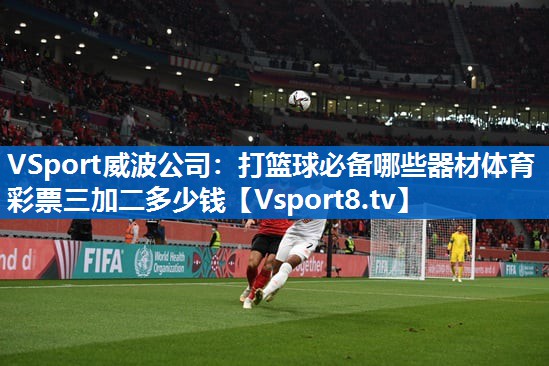 VSport威波公司：打篮球必备哪些器材体育彩票三加二多少钱