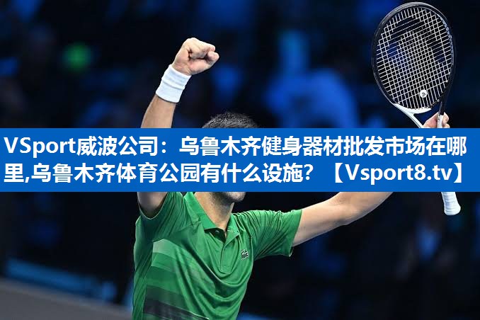 VSport威波公司：乌鲁木齐健身器材批发市场在哪里,乌鲁木齐体育公园有什么设施？