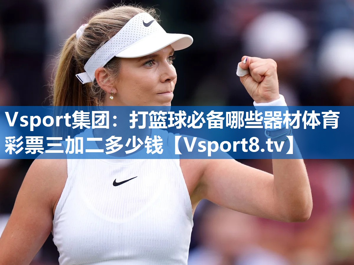 <strong>Vsport集团：打篮球必备哪些器材体育彩票三加二多少钱</strong>