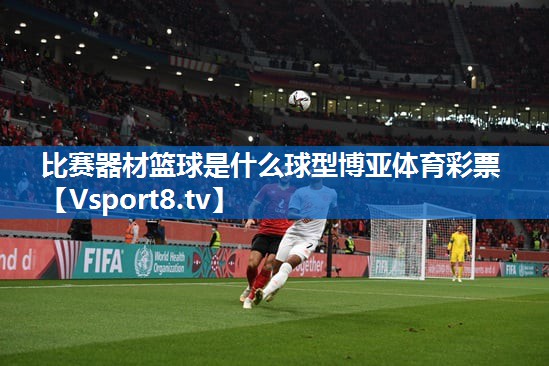 比赛器材篮球是什么球型博亚体育彩票
