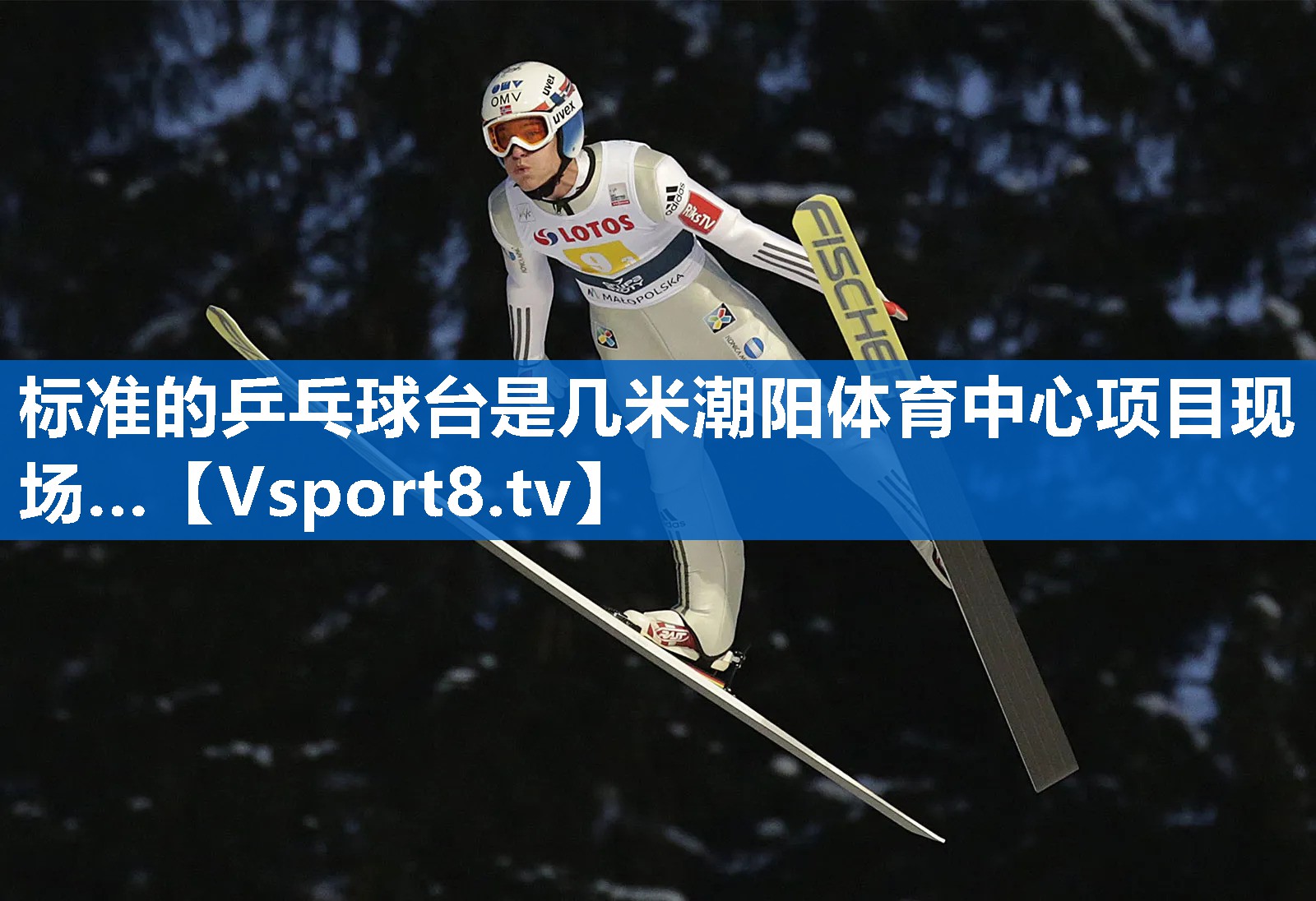 标准的乒乓球台是几米潮阳体育中心项目现场…