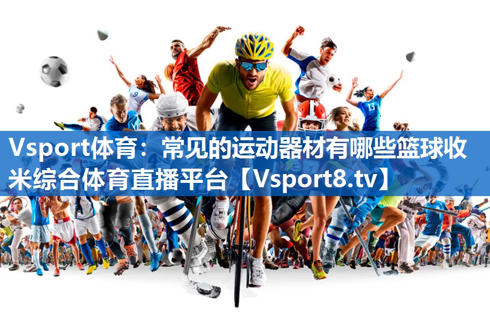 <strong>Vsport体育：常见的运动器材有哪些篮球收米综合体育直播平台</strong>