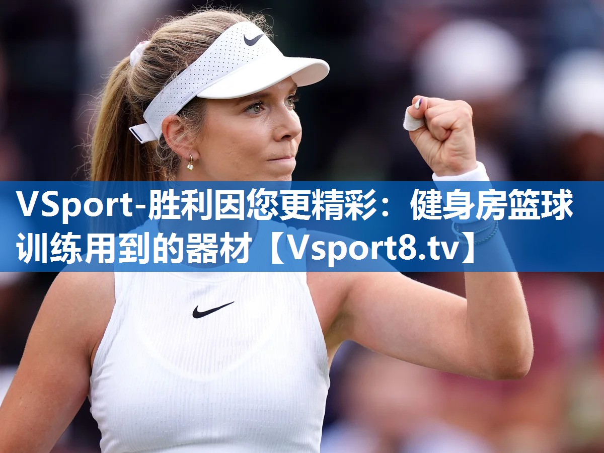 VSport-胜利因您更精彩：健身房篮球训练用到的器材