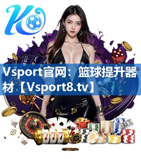 篮球提升器材