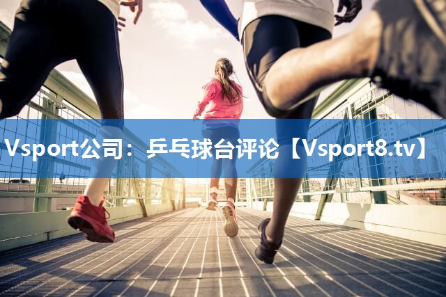 乒乓球台评论