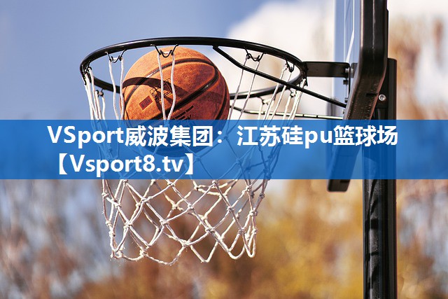 江苏硅pu篮球场