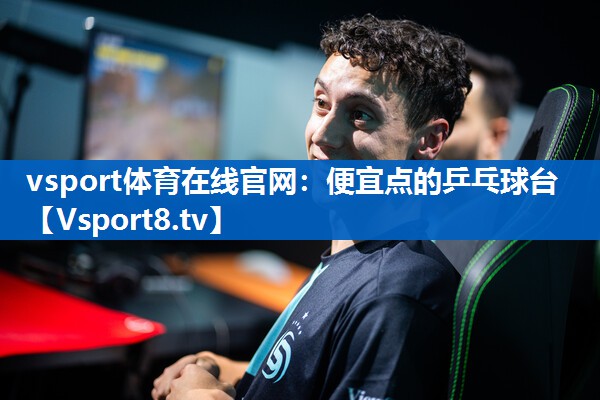 便宜点的乒乓球台