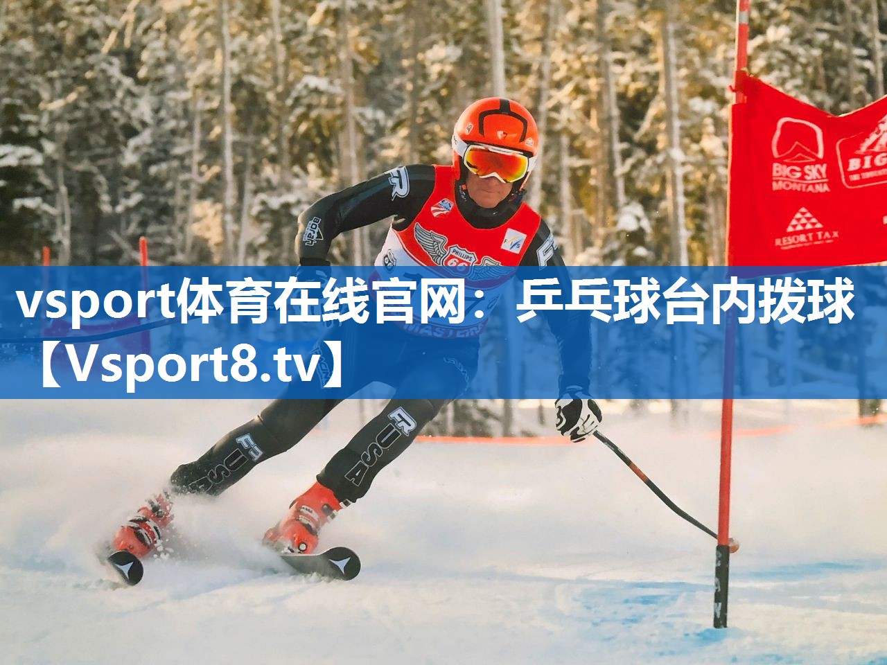 乒乓球台内拨球