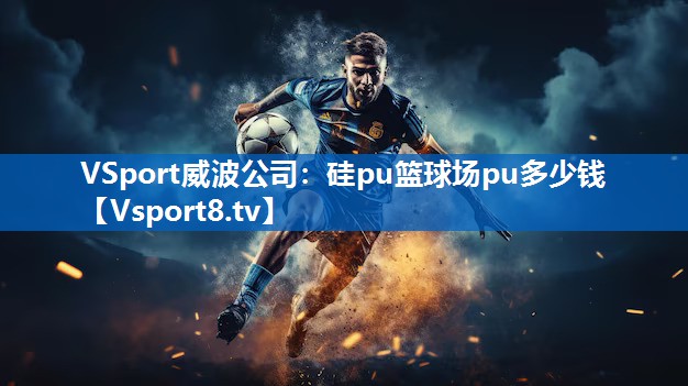 硅pu篮球场pu多少钱
