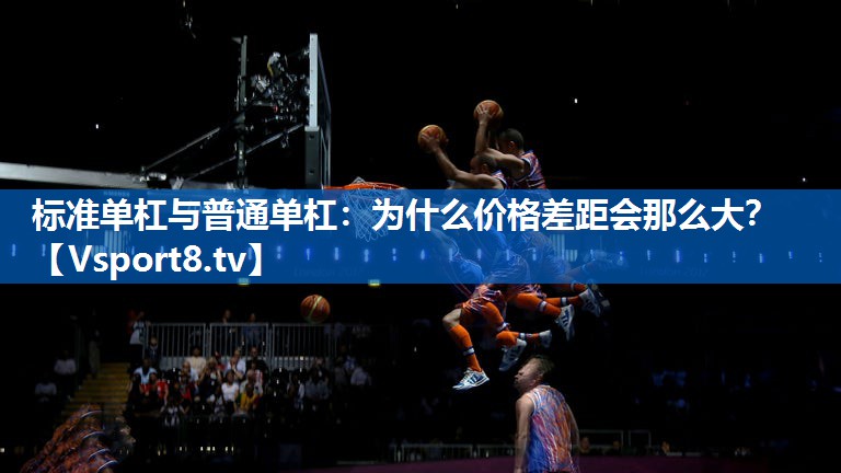标准单杠与普通单杠：为什么价格差距会那么大？
